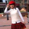 ������Ӧ�����г��ع�����������֯��CZ0011