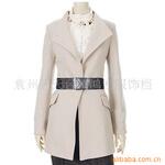 ����SZ164#ʱ�г�������� ���� ����