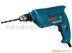 ��Ӧ�����ֵ��� GBM500RE