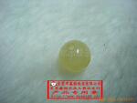 ����12MM������(bead),��ʯ��,��������