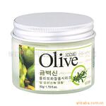 ������ӦCO.E����Olive�����������˪ 50