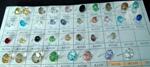 ������Ӧˮ����-ˮ������12MM