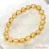 ������Ӧ���� ͨ͸ ��ɫ����8mm�ʯԲ������