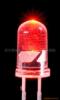 ��ӦF5MM�������׷�������LED���
