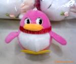 ������Ӧ�¿�QQ�Ҽ���ë����ߣ�������ߣ�����Ҽ�