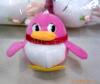 ������Ӧ�¿�QQ�Ҽ���ë����ߣ�������ߣ�����Ҽ�