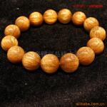 ��Ӧ��Ȼ �Ѿ�Բ������14mm y083y099