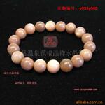 ������Ӧ����Ȼ11mm����̫��ʯԲ�������������ؼ�
