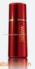 ��Ӧ��������˪35ml