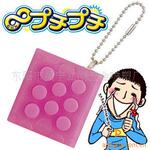 ������Ӧ���޼�ѹ--�ձ��������������ֹҼ�