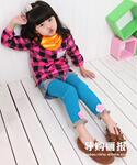 ��Ӧ25����ʽ�Ŵ󾵴���Դ���޿̶ȣ�