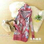 ������Ӧ��ѧ��ʦ��ͼ��&mdash;&mdash;�����ͼ�ֲ᡾��ʦ���顿