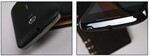 ��ӦHDMI������\HDMI 19P��ͷ