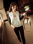 ��Ӧ�����л�����