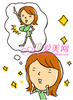 ŷķ���̵���/�м�̵���G2AK/MK/MKK(ͼ)