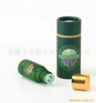 ������ֱ��ʮһ�ºŴ�����30ML��ѹ������