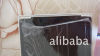 ��Ӧ����ͣ���ӡˢ����ӡ������ʳƷ����ŮͼƬ