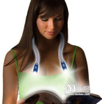 ������Ӧ��ʯ�ɽ�2010�߿���Ԥ���¿α꡾���ġ��鼮