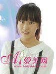 ��Ӧ��������