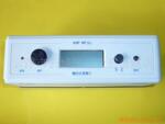 ��Ӧ&ldquo;XGP60(L)&rdquo;��Яʽ�������ȼ�