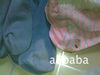 2Զ����150/350��ˮ��ң�ؿ���8305