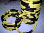 ��Ӧ�����Ƥ������������ ������Ʒ����
