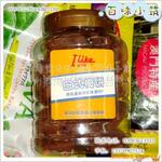 ��Ӧ300G��������ʽ÷��|������ʳ|������Ǯ