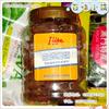 ��Ӧ300G��������ʽ÷��|������ʳ|������Ǯ