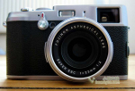 ��Ӧ��֥Portege M867�ʼǱ�����