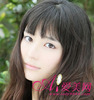 ��Ӧ��ʿ��