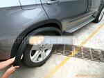 ��Ӧ����X5��ü