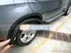 ��Ӧ����X5��ü