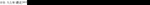 ��Ӧ������