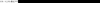 ��Ӧ������