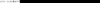 ��Ӧ������װ