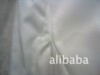 ��èϴ����