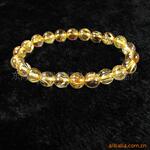 ��Ӧ����Ȼ8mm˳���Ѿ�Բ������������������ˮ��