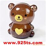 ��Ӧ��֬����Ʒ��B7