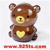 ��Ӧ��֬����Ʒ��B7