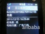 ��Ӧ��ѹ��¯�޷�� �ֹ� �Ͻ��
