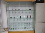 ��Ӧɭɭ��ˮ����HLY-2200F
