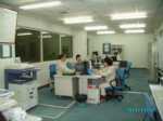12Cr1MoV�޷�ֹܡ��޷�ֹ�
