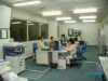 12Cr1MoV�޷�ֹܡ��޷�ֹ�