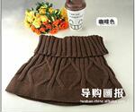 ��Ӧ�๦��ɳ�� �ɶ��� 021-69178824