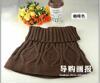 ��Ӧ�๦��ɳ�� �ɶ��� 021-69178824