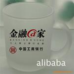 ��Ӧ������������Ͳ