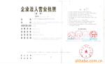 ��ӦDT202C���Ӿ�γ��