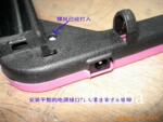 ��Ӧ������