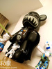 ��Ӧ���ܴ�ӡ��īˮ