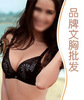 ��Ӧ������Ĥ ������Ĥ�����۸� ��Ĥ�����۸�